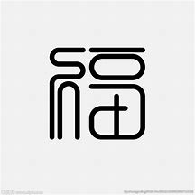 英雄联盟投注