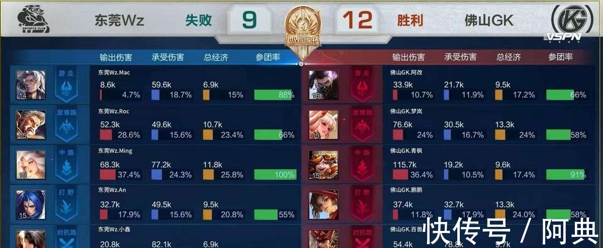jpg jpg