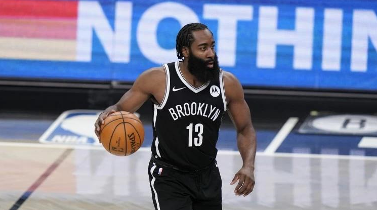 放心的观赛 放心的观赛