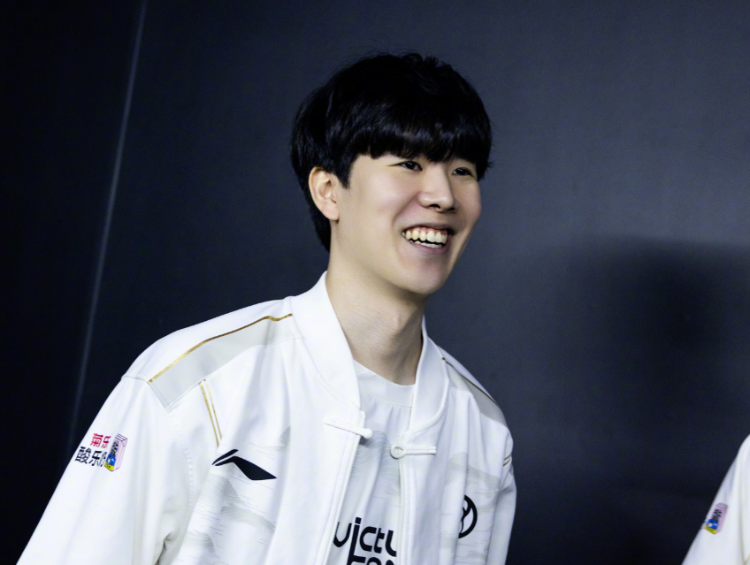 很多成功的 很多成功的