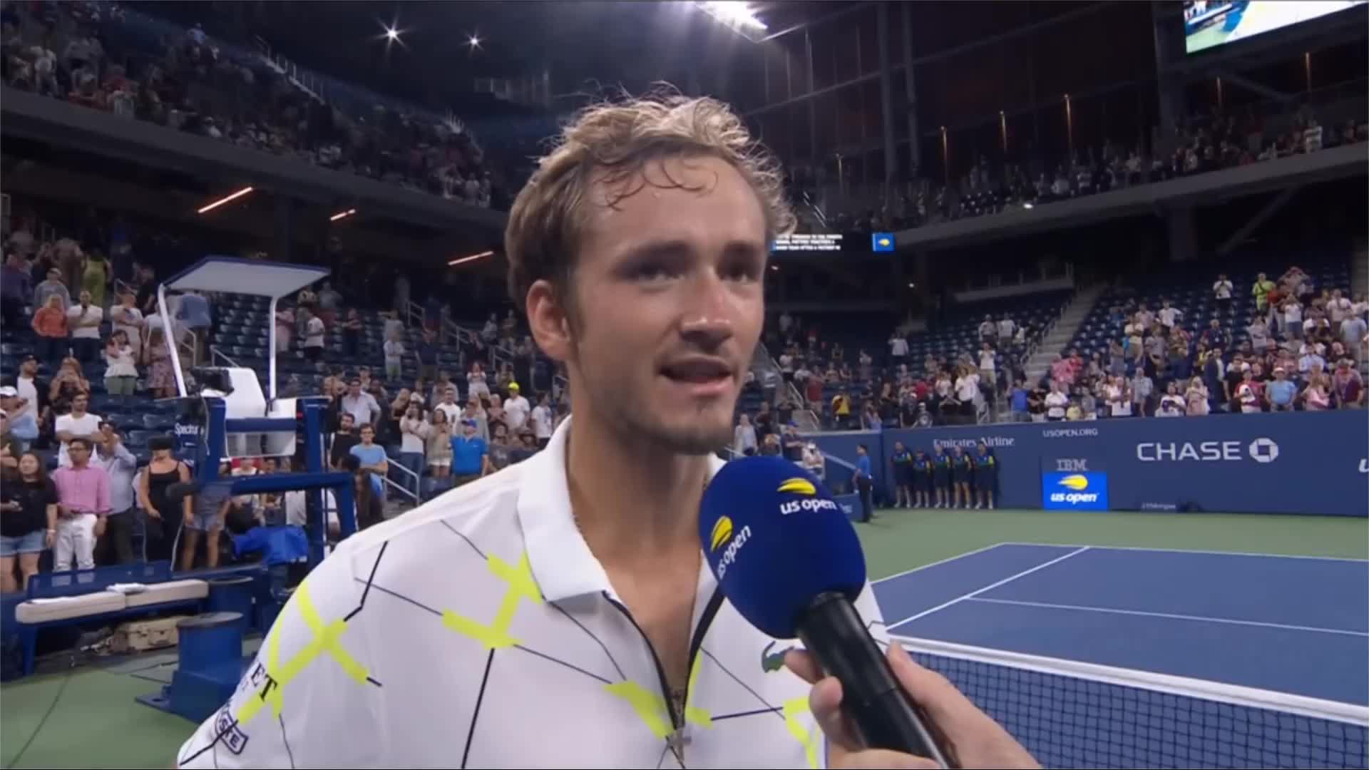 训练计划 训练计划