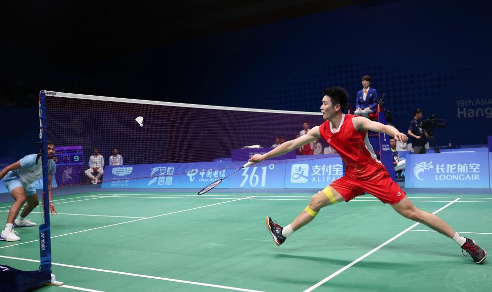 其市场地位 其市场地位