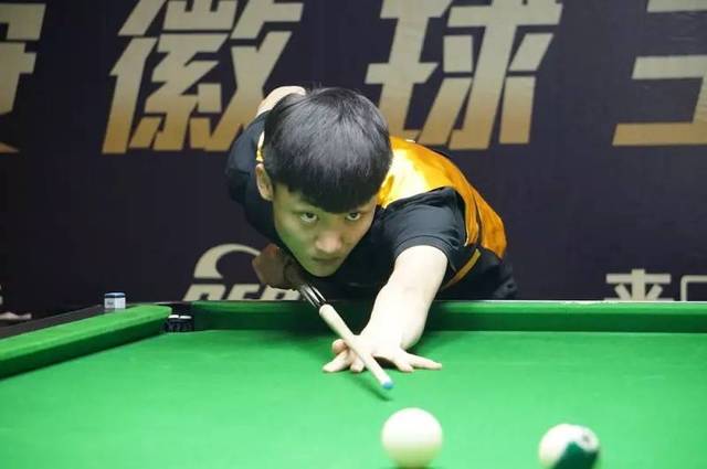 心在最后几 心在最后几