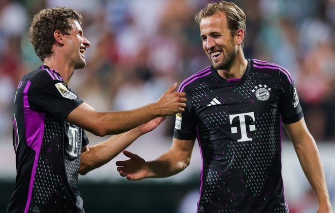 梅州客家的 梅州客家的