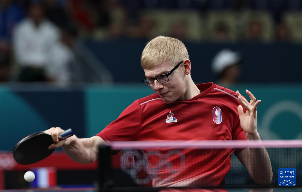 历史对比与 历史对比与