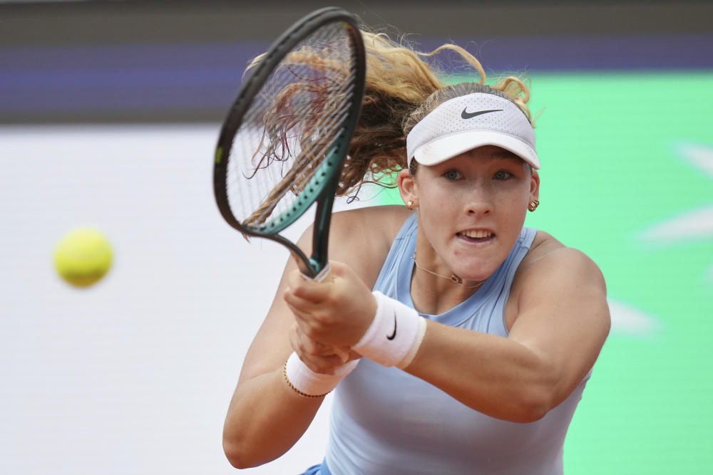 国安全队在 国安全队在