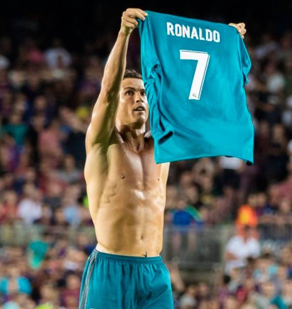 强防守的稳 强防守的稳