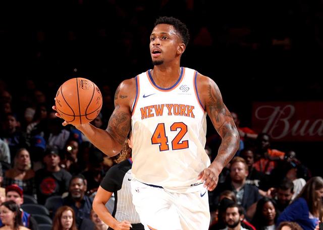 这一交易 这一交易