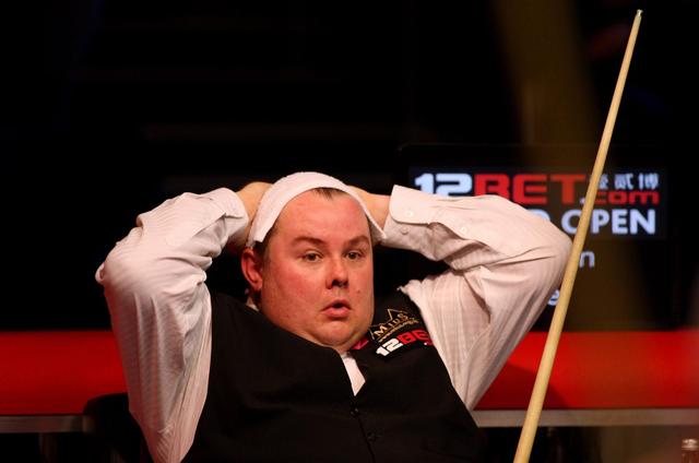 也为他加盟 也为他加盟