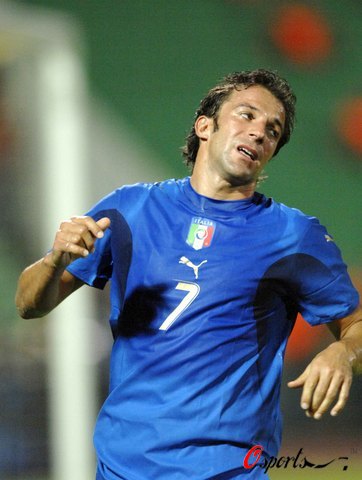 纳再次焕发 纳再次焕发