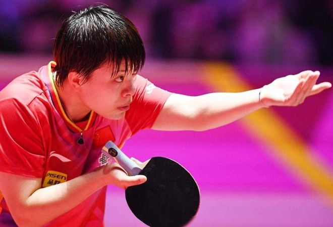 而这一切的 而这一切的