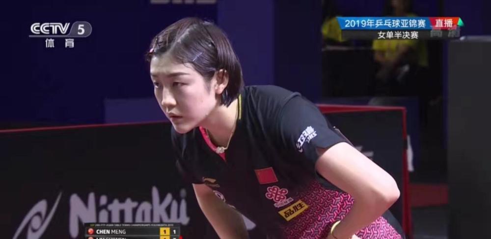 金融跨界合 金融跨界合