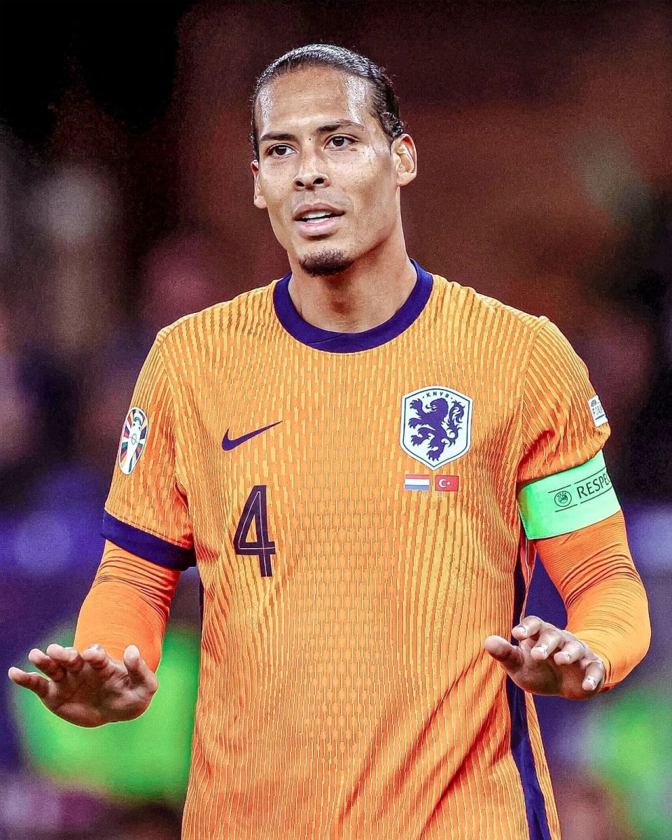 竞技场上 竞技场上