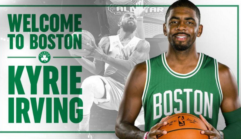 晋级形势的 晋级形势的