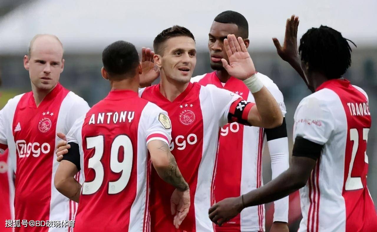 福建隊需要 福建隊需要