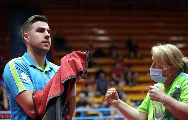 上赛季出战 上赛季出战