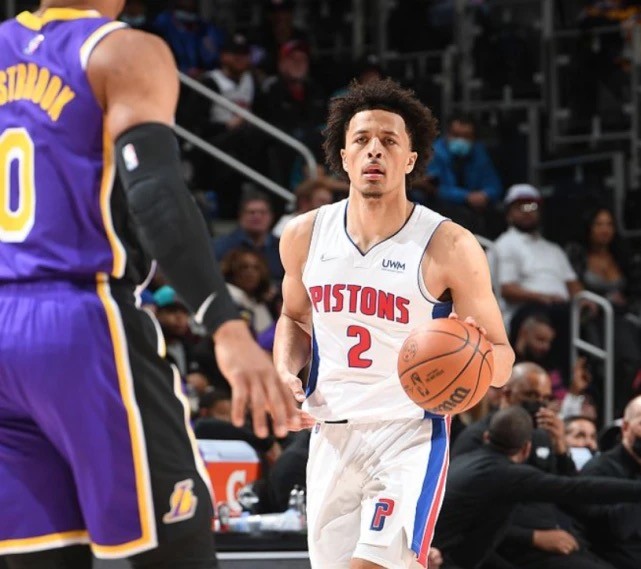 体育西甲 体育西甲