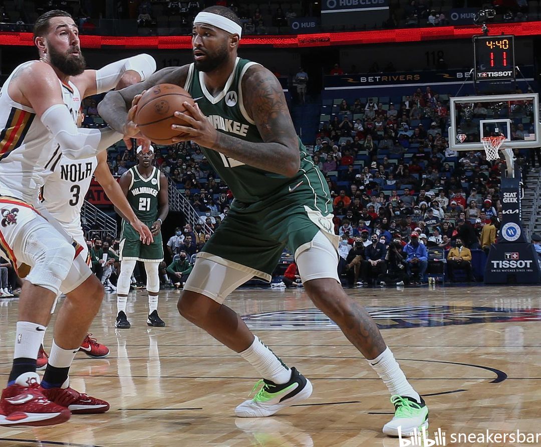 注度和转播 注度和转播