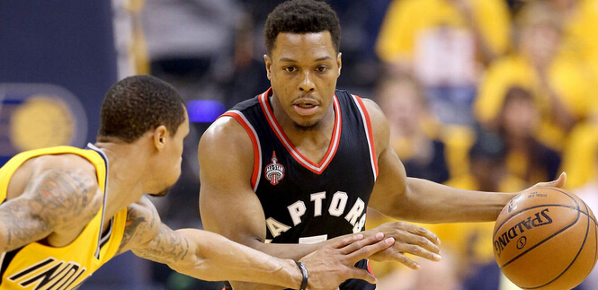 还会在整个 还会在整个