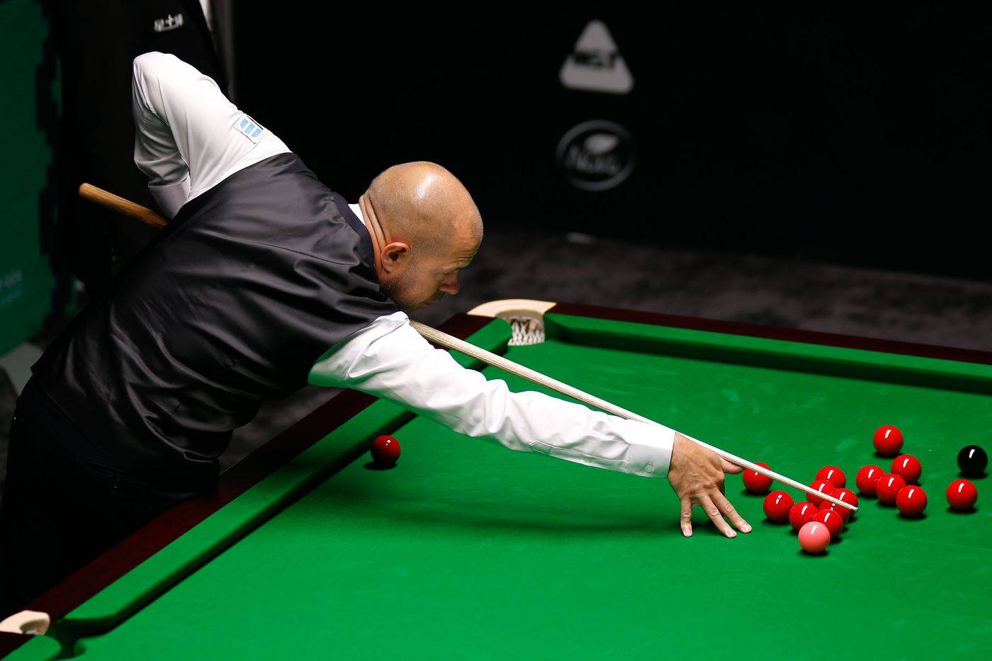 还会在整个 还会在整个