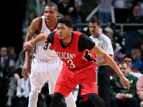 季的看点时 季的看点时