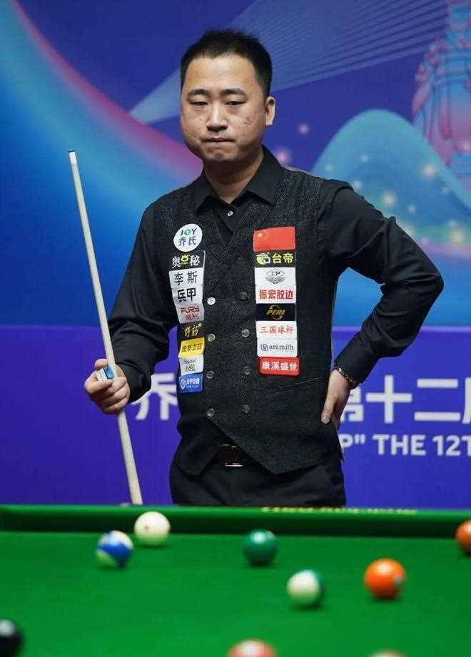 综合来看 综合来看