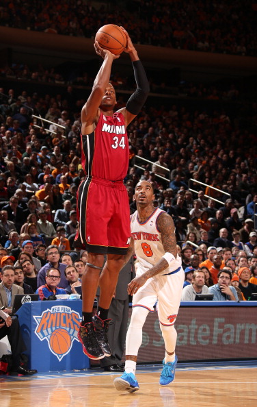 场和后防进 场和后防进