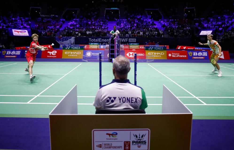 赛连续三场 赛连续三场