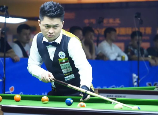 容具备多样 容具备多样