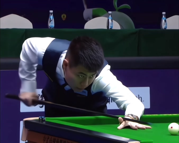 高平台的大 高平台的大