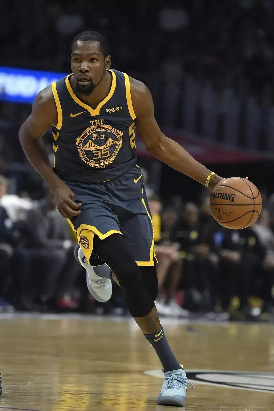 来源信息调 来源信息调