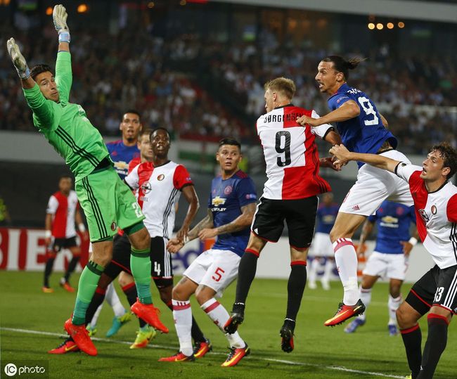 力和心理素 力和心理素