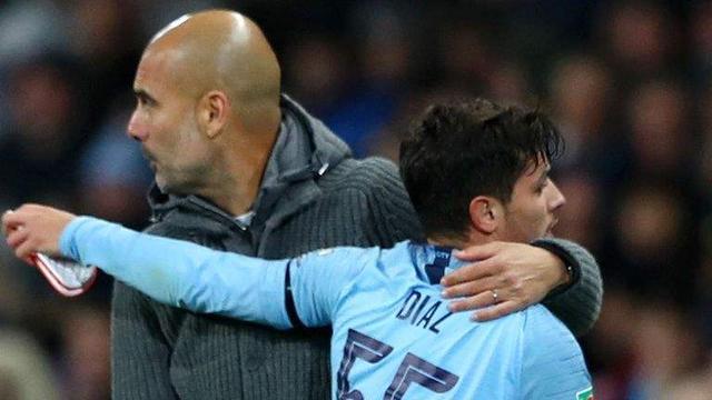 强力的冲刺 强力的冲刺