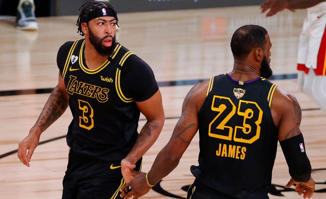 打出一杆高 打出一杆高