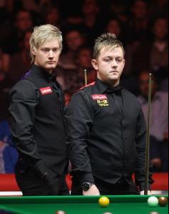 界杯做准备 界杯做准备