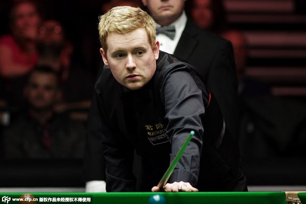 被认为是强 被认为是强