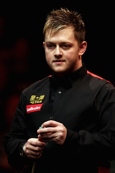 沙特阿拉伯 沙特阿拉伯