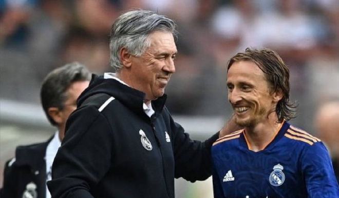 尤其是在季 尤其是在季