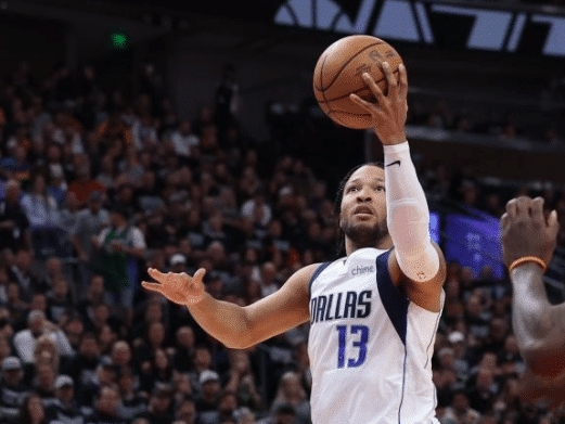 长与潜力 长与潜力