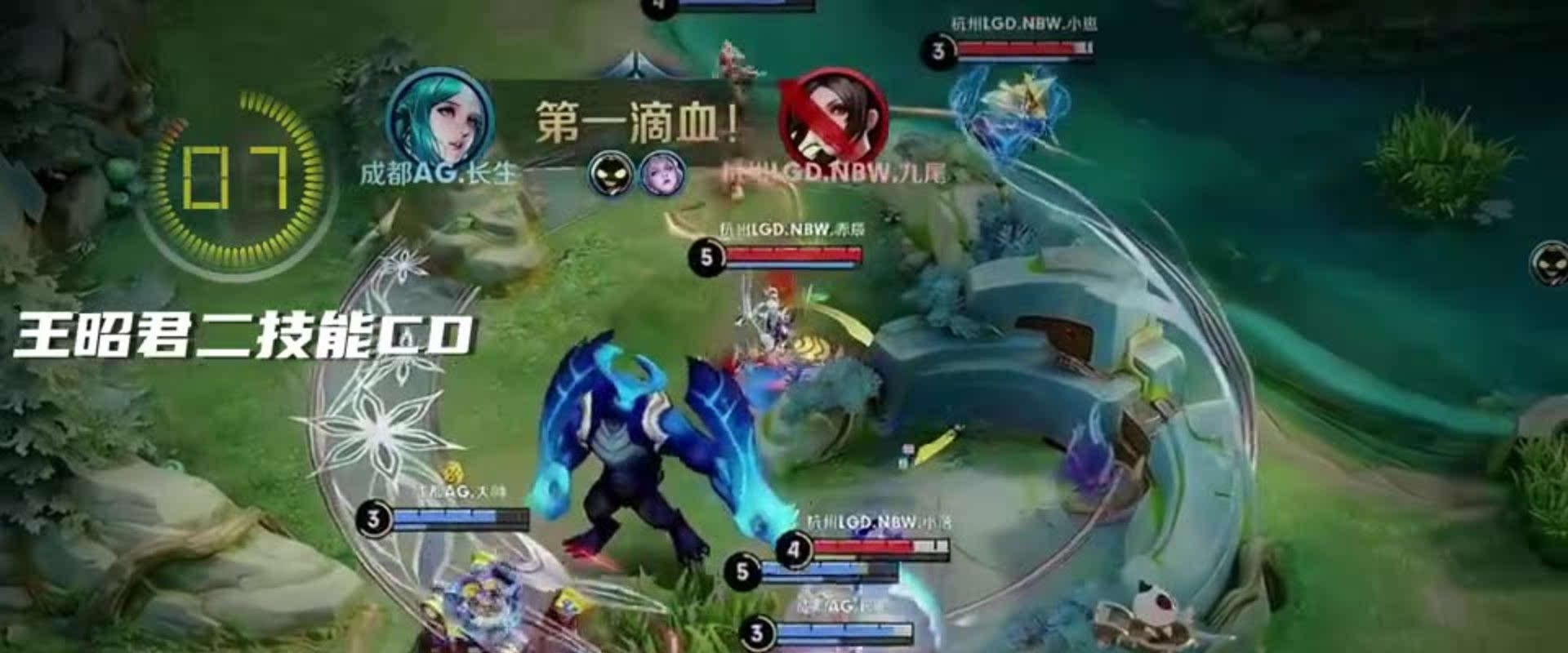 在未来的比 在未来的比