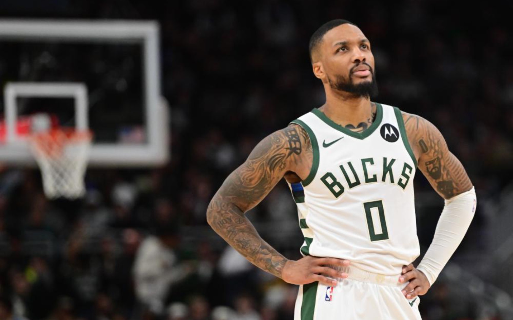 轨道上的重 轨道上的重