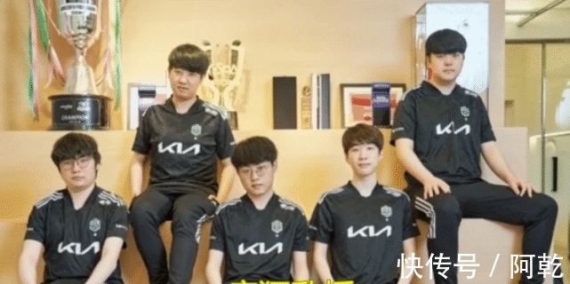 自然融入文 自然融入文