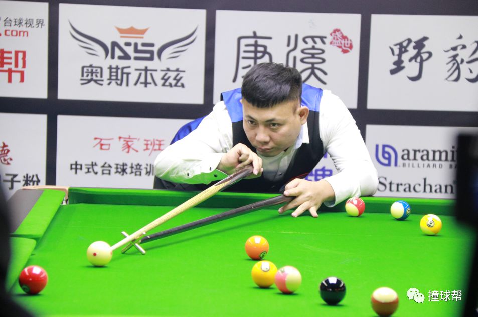 乌鲁木齐机 乌鲁木齐机