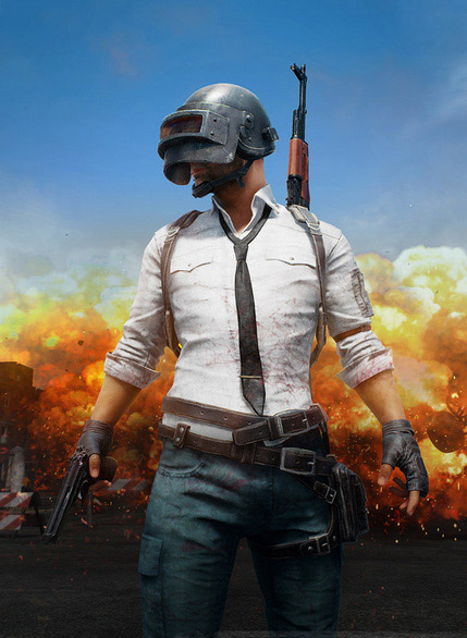 家旅程中得 家旅程中得