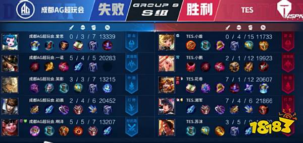 仅属于克内 仅属于克内