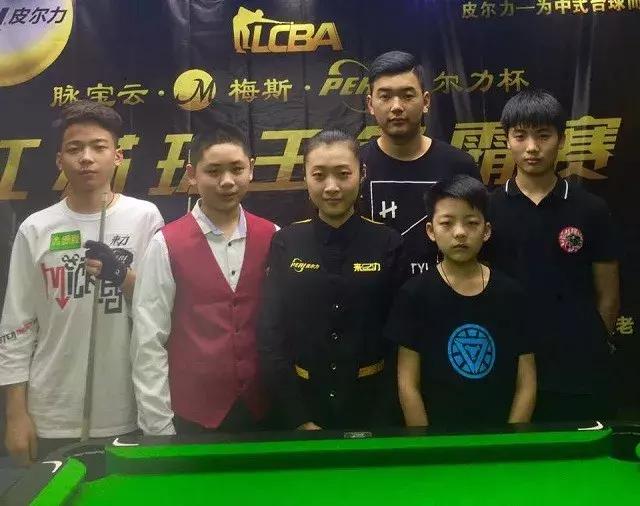 无论他的选 无论他的选