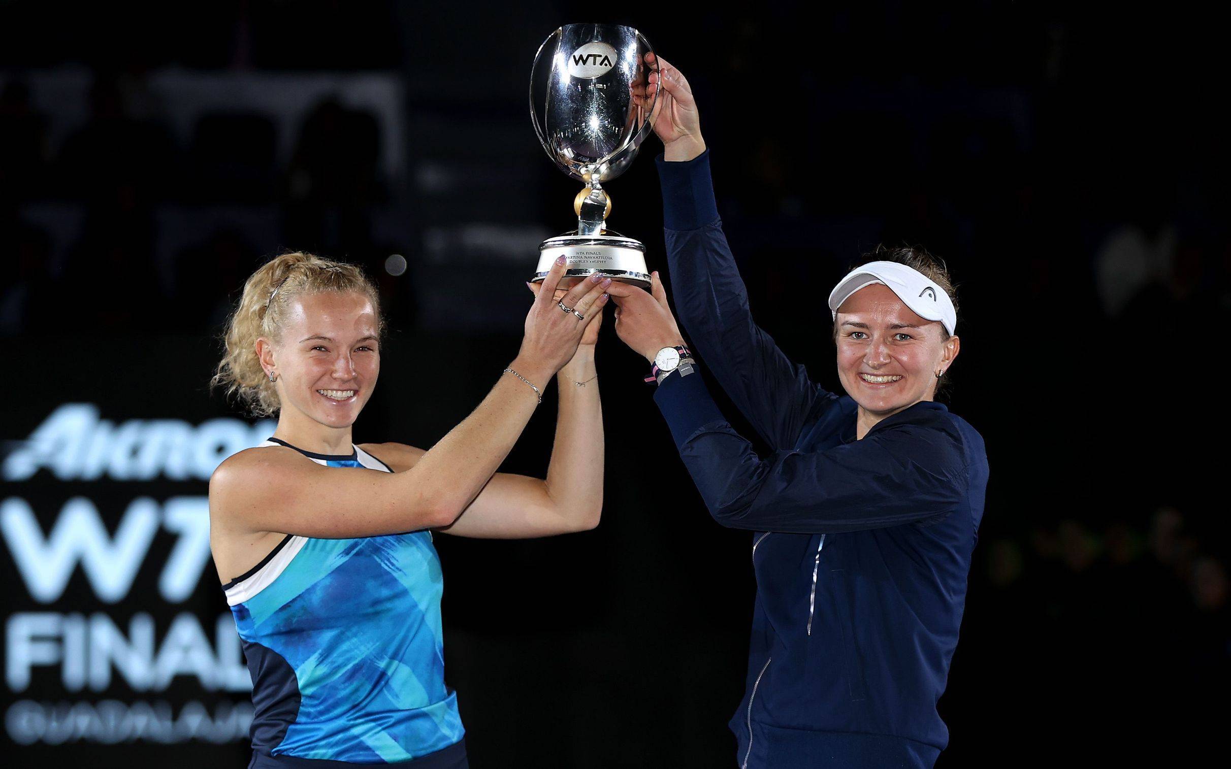 在最近的世 在最近的世