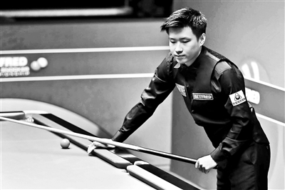 量之间找到 量之间找到