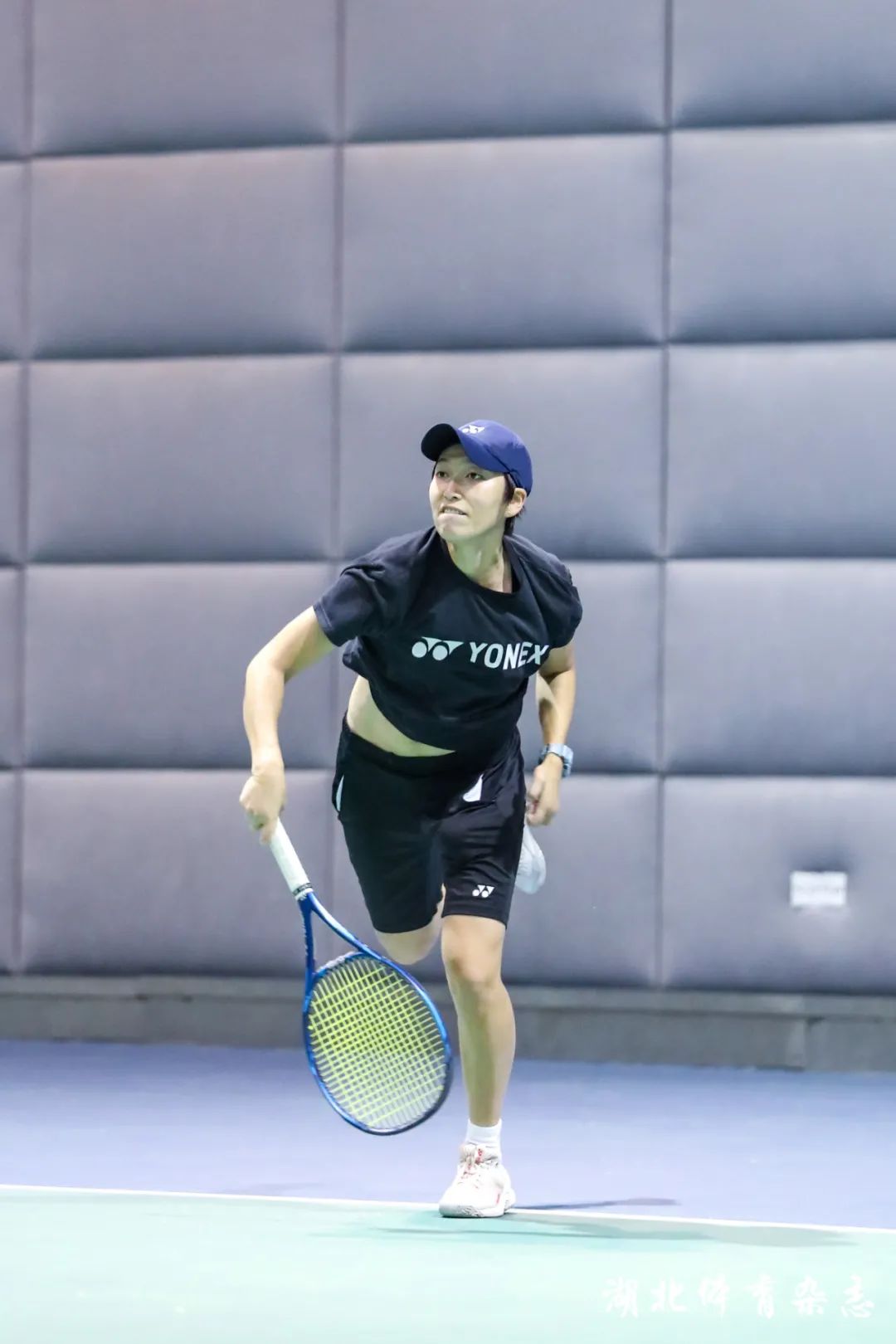 军的团队寥 军的团队寥