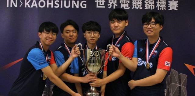 正是这种不 正是这种不